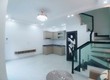 Nhà xây mới MIẾU HAI XÃ   lê chân 