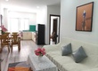 Căn hộ cho thuê Mường Thanh Viễn Triều, Nha Trang, giá chỉ 8 10 triệu/tháng