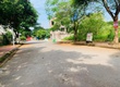 Bán đất Khu phân lô An Trì, Hồng Bàng, Hải Phòng Đường 11m 60m...