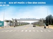 THU MUA ĐẤT MỸ PHƯỚC 1   2   3   4. Liên hệ ngay:...