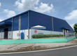 Https://khoxuongmiennam.com.vn/ KHO XƯỞNG 2.400m2 KCN CẦN GIUỘC LONG AN