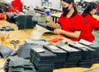 Dịch vụ sản xuất quà tặng đồ da thật   giải pháp cho doanh nghiệp và sự...