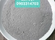 Phân lân đen humic giá tốt đầu tấn   Giao hàng tận nơi 
