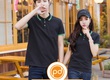 Đặt áo thun, đặt may áo theo yêu cầu