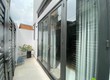 Bán nhà sát căn mặt tiền đường Tỉnh Lộ 10, DT 63m2, xây mới 1 trệt, 1 lầu...