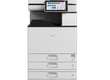 Máy Photocopy Ricoh IM 5000   Giải Pháp In Ấn Cao Cấp Cho Doanh Nghiệp