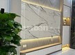 Cần tiền bán gấp căn hộ chung cư 250 Minh Khai, 66m , 2 ngủ, 2wc
