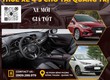 Thuê Xe Du Lịch 4 5 Chỗ Tại Quảng Trị   XE MỚI   GIÁ TỐT...