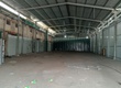 Cho thuê 750m2 kho tại QL3. Nguyên Khê. Đông Anh. Hà Nội