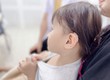 Máy trợ thính phù hợp với trẻ nhỏ ở thanh hóa 