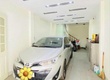 Siêu phâmt TÂY HỒ   10M ra HỒ TÂY   36m  x 6 tầng ...