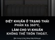 Tác dụng của tủ sấy bát tốt nhất hay máy sấy bát tốt nhất 