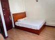 Nhà mình còn 1 căn mặt đường phố Mai Hắc Đế cách Vincom Bà Triệu 200m diện tích...