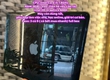 Macbook Air 13 MID 2012 Giá hạt dẻ đẹp keng 95