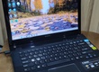 Nhượng laptop giá sinh viên mượt mà giá hạt dẻ
