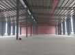 Cho thuê kho, xưởng sản xuất tại tỉnh Hưng Yên 