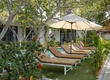 Bán villa ven sông với dòng tiền khai thác 100tr/ tháng 