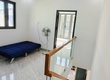 Bán Nhà Mới 1 Tầng Full Nội Thất Đường Phan Đình Giót, Trung Tâm...