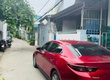Bán Đất Mặt Tiền Đường Núi Cấm 2   Gần Vòng Xoay Vĩnh Thái   Võ...