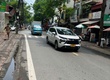 Nhà LÔ GÓC   HOÀNG HOA THÁM   39m    MẶT TIỀN 4m ...