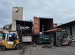 Dịch vụ chuyển hàng Cần Thơ đi Phú Giáo 