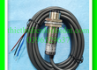 Cảm biến quang GY30 W3 3E1 A 