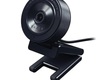 Thiết bị ghi hình/ Webcam Full HD Streaming Razer Kiyo X RZ19 04170100 R3M1  1080p 30fps /...