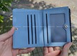 Đồ Da Thật   Phong Cách Nữ Tinh Tế   Sang Trọng 