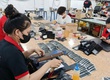 Hợp Tác Phân Phối   Tìm Đại Lý Kinh Doanh Đồ Da Thật Toàn Quốc 