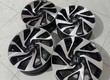 Mâm zin honda civic 16 inch hàng tháo xe có trầy nhẹ 