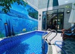Nhà 3 Tầng đẹp Full nội thất Kiệt Lê Duẩn TT Đà Nẵng Chỉ...