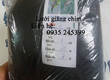 Lưới giăng chim thái lan siêu nhạy 