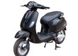 Khai giảng lớp sửa xe điện cấp tốc 