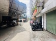 Bán nhà giải phóng 4 tầng long lanh dân xây ô chờ thang máy lô góc ô tô...
