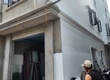 Bán nhà lô góc 4 tầng ĐẸP An Chân, Sở Dầu, Hồng Bàng, Hải Phòng. 52m2 3,6...