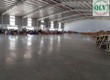 Bán nhà xưởng 8.528 m2 KCN Thành Thành Công giá 95 tỷ.