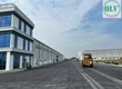 Bán hoặc cho thuê nhà xưởng 30.930 m2 KCN Trảng Bàng, Tây Ninh giá 14,5 triệu USD