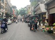 Cần bán gấp nhà mặt phố Bạch Đằng 60M 3T kinh doanh ngày đêm tiện ích miễn bàn...