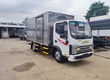 Xe sẵn giao ngay JAC N200 E5 Thùng Kín 
