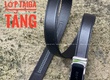 Bí quyết giúp nhiều người mới bắt đầu vẫn giữ doanh thu ổn định mỗi tháng 