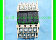 Relay trung gian Omron G6B 4BND 