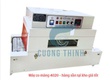 Máy co màng 4535/4020 sẵn tại kho 
