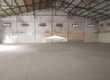 Https://khoxuongmiennam.com.vn/ Cho thuê Kho Xưởng 350m2 Bình Chánh, TP HCM.