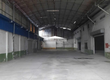 Https://khoxuongmiennam.com.vn/ Cho thuê Kho Xưởng 1850m2 Bình Tân TP HCM