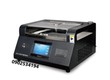 DR290F Thiết bị kiểm tra tốc độ khô vải AATCC 201 