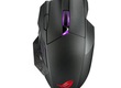 Chuột gaming không dây Asus ROG Spatha X  90MP0220 BMUA00 