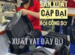 Xưởng Sản Xuất   Cung Cấp Quà Tặng Da Thật   Có Xuất Hóa Đơn VAT...