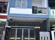 Bán nhà 2 tầng mới đường Mai Anh Tuấn Hòa Xuân Gần cầu Nguyễn...