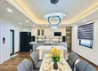 Bán gấp nhà Nguyễn Khánh Toàn ngõ thông gần phố kinh doanh 60m x 5 tầng 15...