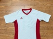 Thanh lý áo thể thao chính hãng Nike . adidas , pumma 